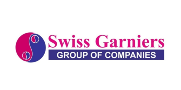 Swiss Garniers